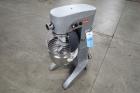 Berkel 30 Quart Planetary Mixer